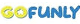 GoFunly logo