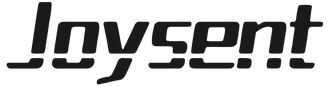 Joysent logo