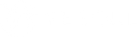 Yesoul logo